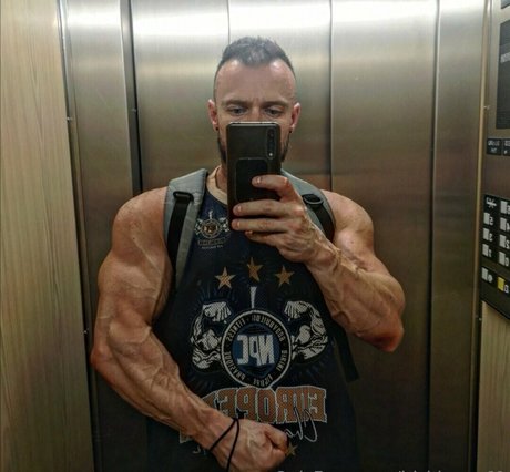 irishbeast69 kostenlose archiv