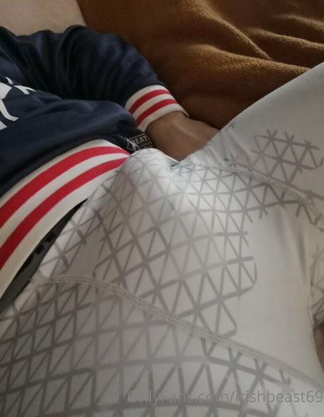 irishbeast69 schöne erwachsene archiv