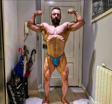 irishbeast69 hd top bild