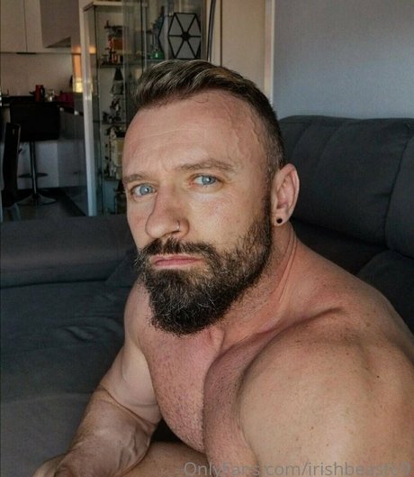 irishbeast69 porno top bilder