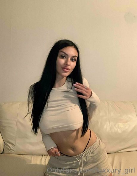 katanacat schauspielerin perfekte galerien