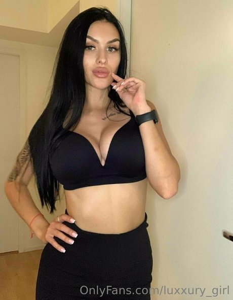 katanacat schöne hd archiv