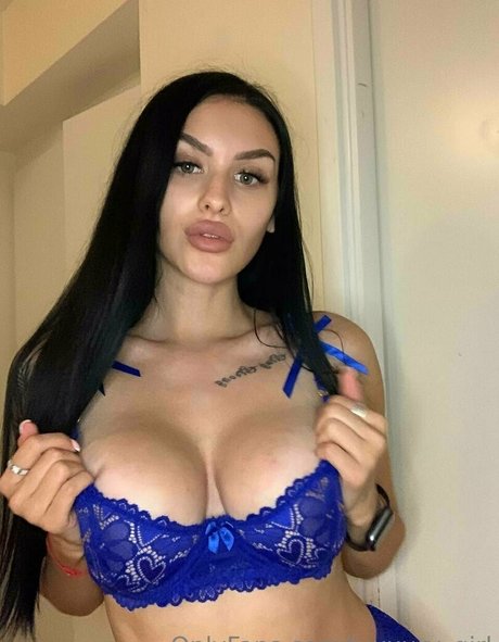 katanacat kunst hd fotos