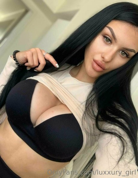 katanacat pornostar xxx archiv