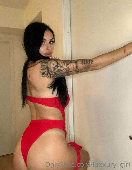 katanacat porno xxx archiv