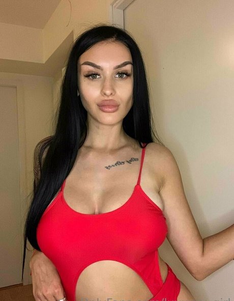 ebenholz-dildo onlyfans xxx hd galerien