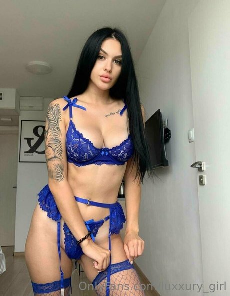 katanacat top hd galerie