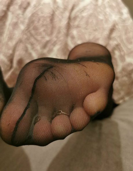 fußball-onlyfans erwachsene porno fotos