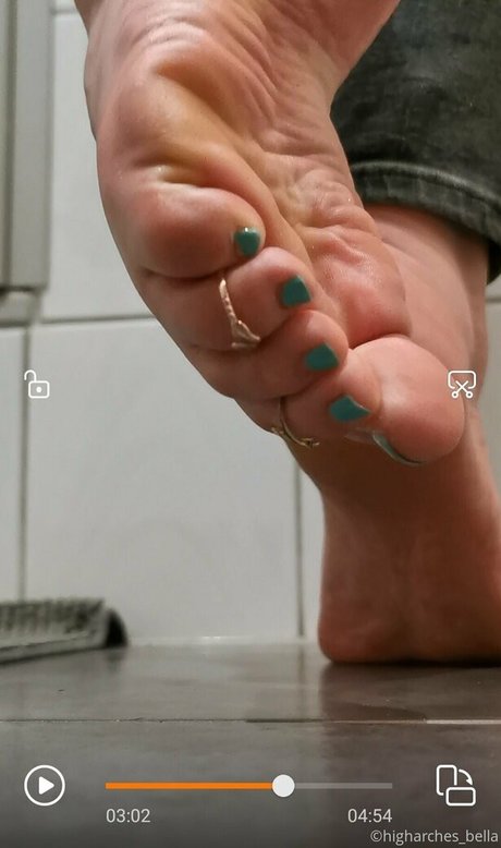 higharches bella erwachsene kostenlose galerien