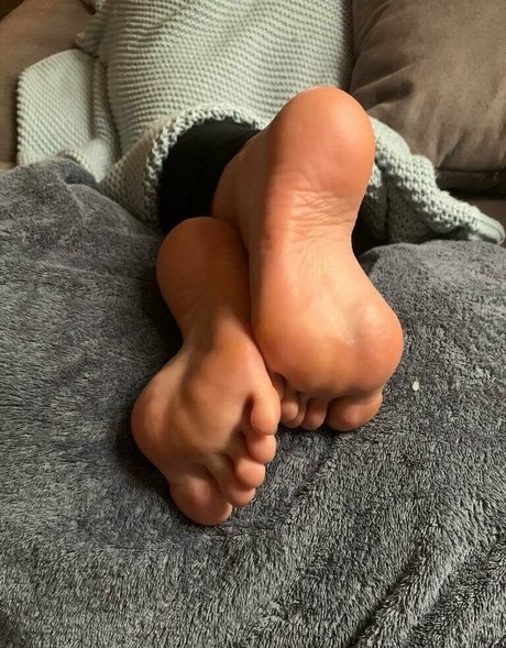 higharches bella schöne xxx bilder