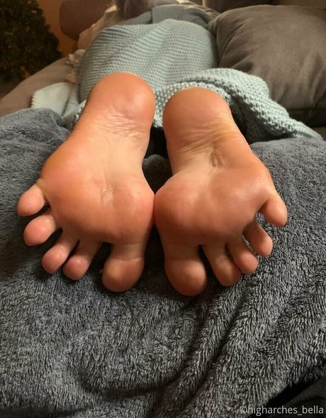 asiatischer dildo onlyfans nacktheit akt fotos