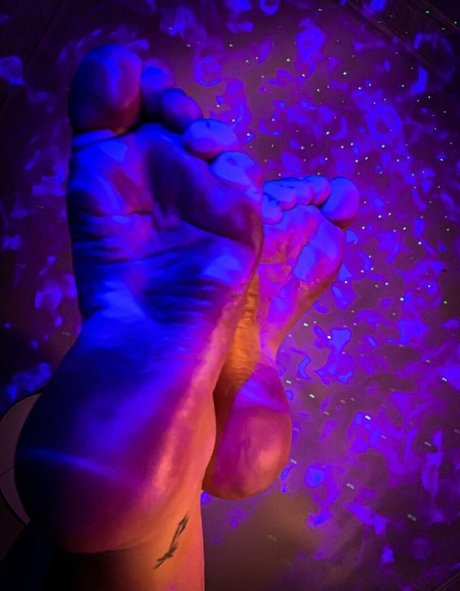 higharches bella exklusive porno bilder