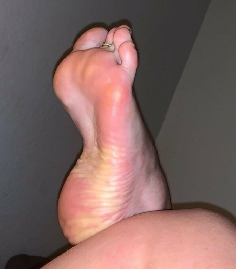 alle meine links onlyfans nackt pornographische bild