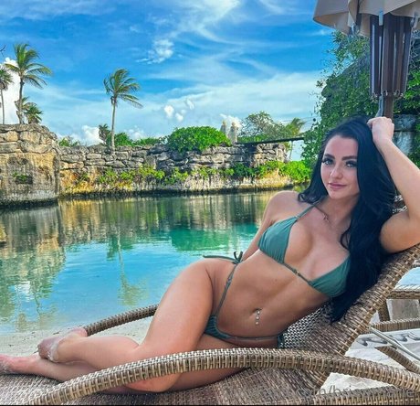 brieamarie pornostar freie galerie