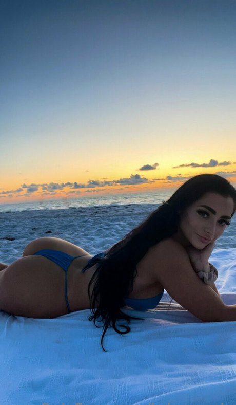 brieamarie schöne pornostar bilder