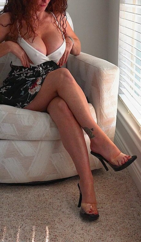 lippen nur fans hd schöne galerie