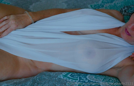 therestlesshousewife2121 nackte pornostar bilder