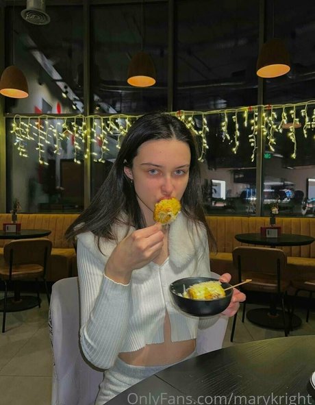 sexy frau nur fans hübsche nackte galerien