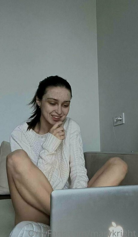 maryloveeeefree sexy exklusive foto