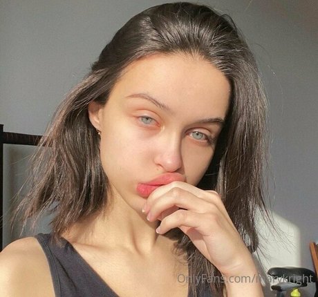 nur fans mit großem hintern perfekte nackten fotos