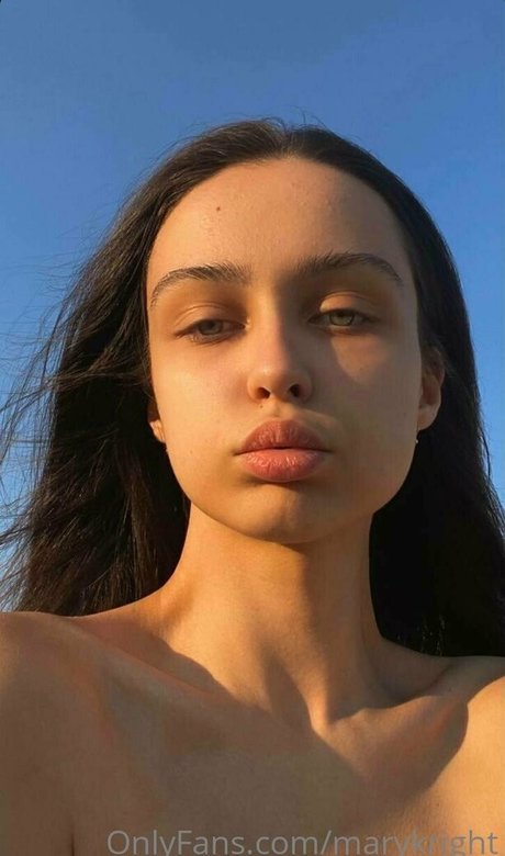 maryloveeeefree hübsche fotos