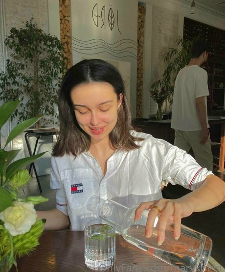 maryloveeeefree erotische top bilder