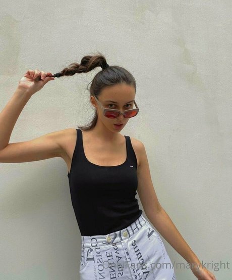 maryloveeeefree freie erotische archiv