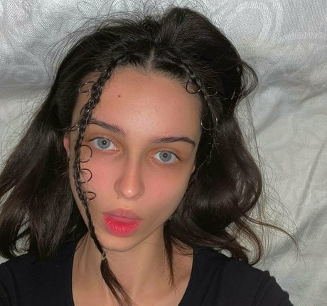 maryloveeeefree top pornografische archiv