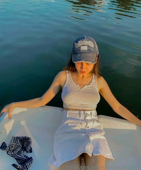 maryloveeeefree nackt top fotos