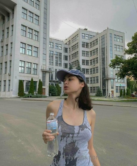 maryloveeeefree porno schöne fotos