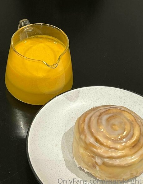 maryloveeeefree kostenlose akt bild