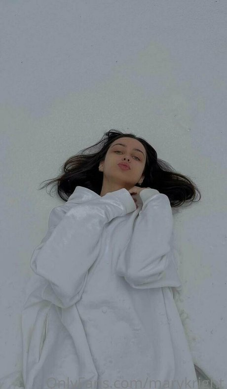 maryloveeeefree model nette foto