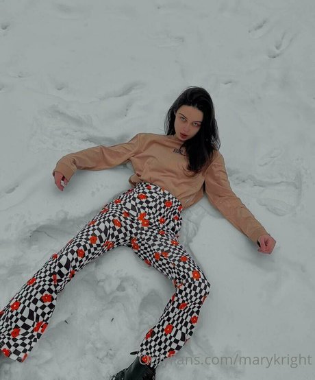 maryloveeeefree hd pornografische archiv