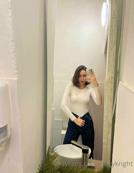 maryloveeeefree top nackten bild