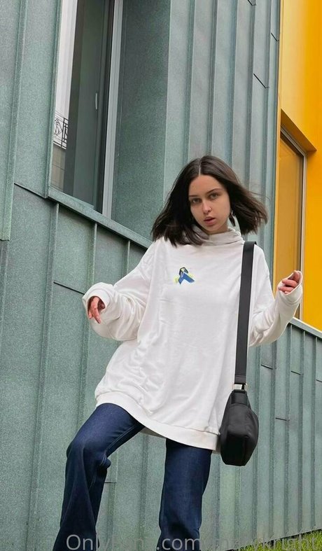 maryloveeeefree erotische beste foto