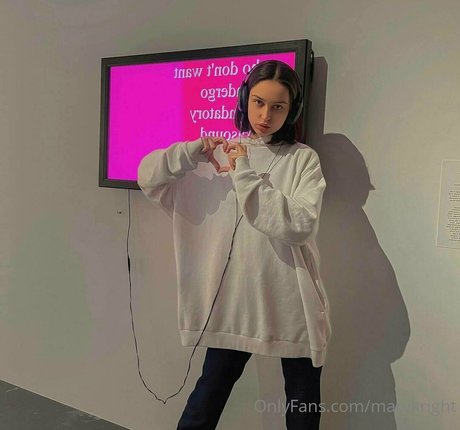 maryloveeeefree schauspielerin pornographische galerie