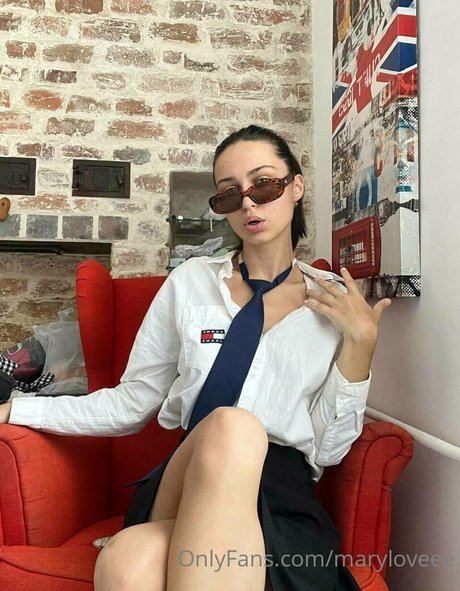 maryloveeeefree erotische schöne bild