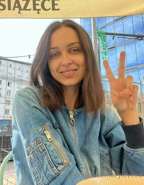 maryloveeeefree Bilder