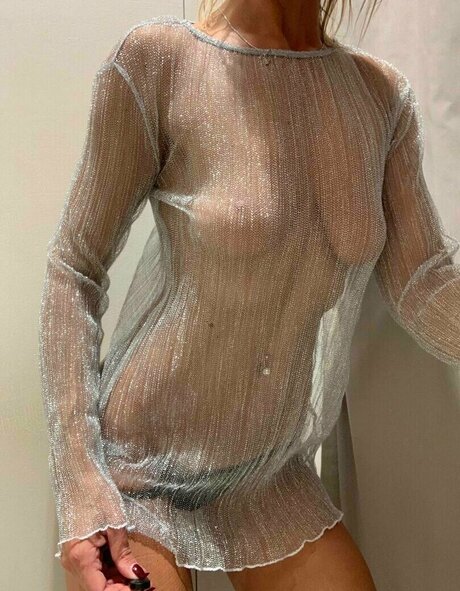 asja visconti erwachsene nackt galerie