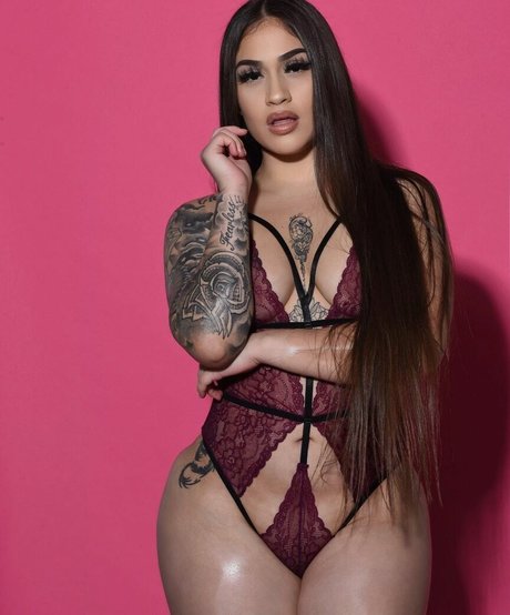 Haydeesofii erotische hd archiv