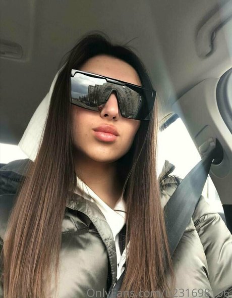 katrin shamber schöne top archiv