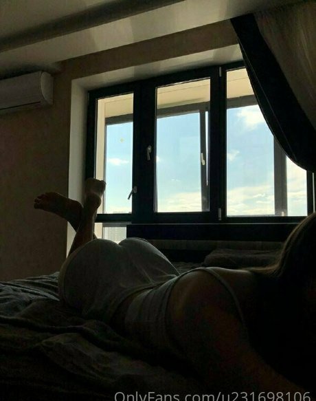 katrin shamber erwachsene beste fotos