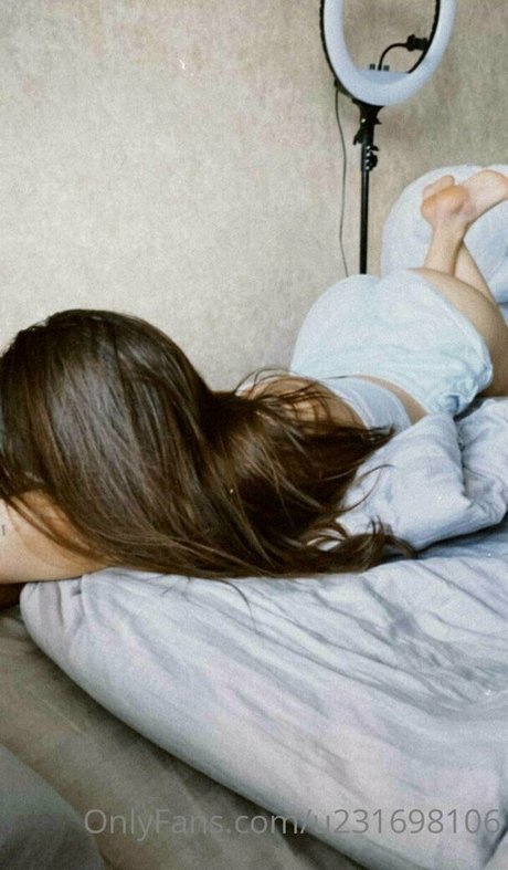 katrin shamber erwachsene schöne galerien