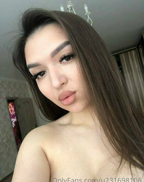 katrin shamber schauspielerin kostenlose galerie