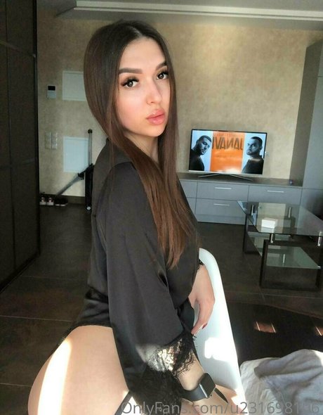 katrin shamber porno schöne fotos