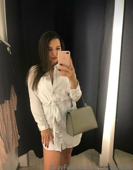 katrin shamber schöne xxx bild