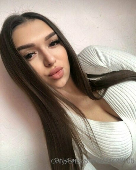 katrin shamber erotische kostenlose bilder