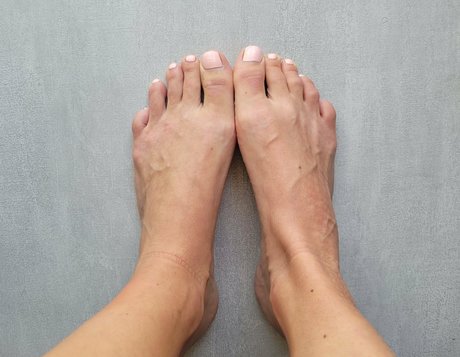 laila lou xxx top bilder