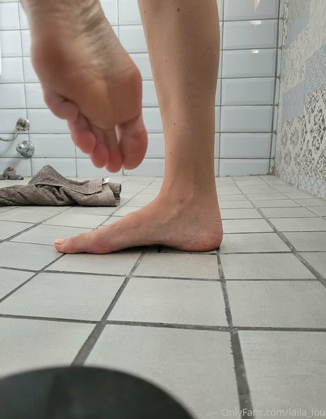 laila lou hd pornographische galerien