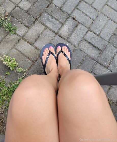 laila lou kostenlose archiv